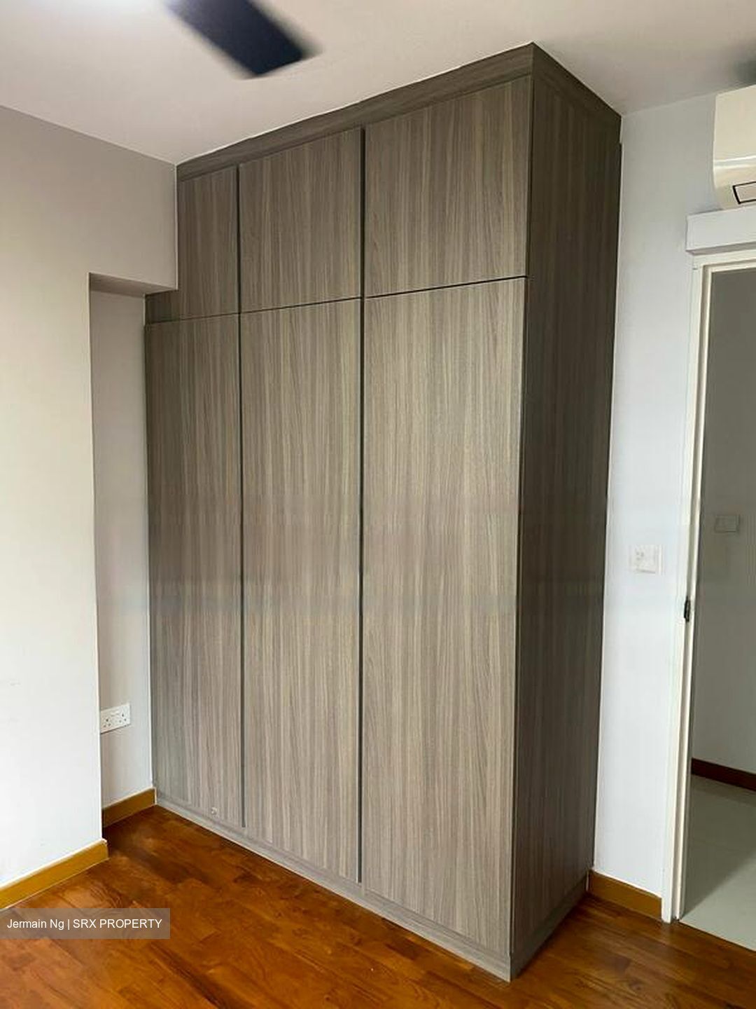 Blk 325A Punggol Bayview (Punggol), HDB 3 Rooms #475534601